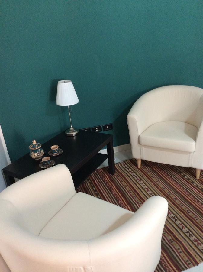 Hotel Al Borgo Gela Zewnętrze zdjęcie